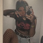 nekospit (♡) OnlyFans Leaks 

 profile picture