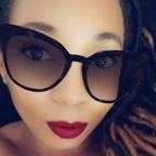 View nelacam (Nela) OnlyFans 49 Photos and 32 Videos leaked 

 profile picture