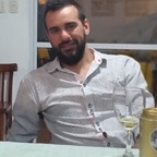 Onlyfans free nelarg25 

 profile picture