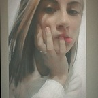 nellamorr OnlyFans Leaked (49 Photos and 32 Videos) 

 profile picture