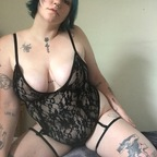 View Nellberry (nellberry) OnlyFans 49 Photos and 32 Videos leaked 

 profile picture