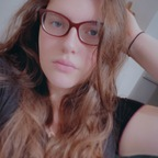 View nelliem OnlyFans videos and photos for free 

 profile picture