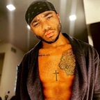 View nelly_lavonta OnlyFans videos and photos for free 

 profile picture