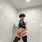 New @nellyte leak Onlyfans videos free 

 profile picture