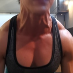 nemiusqueen OnlyFans Leak (73 Photos and 117 Videos) 

 profile picture