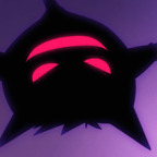 Get Free access to @nemui Leaks OnlyFans 

 profile picture