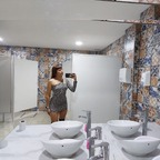 View Elizabeth (nenaa05) OnlyFans 49 Photos and 32 Videos leaks 

 profile picture