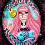 nennellaesposito OnlyFans Leaks 

 profile picture