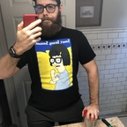 Download neograme OnlyFans videos and photos for free 

 profile picture