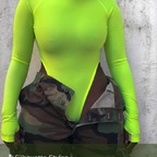 neomi OnlyFans Leaks (49 Photos and 32 Videos) 

 profile picture