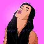 View neonafterglow OnlyFans content for free 

 profile picture