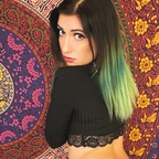 View neonjade OnlyFans content for free 

 profile picture