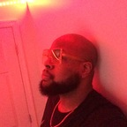 neonnate OnlyFans Leaked (49 Photos and 32 Videos) 

 profile picture