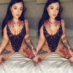 Download neotraditionalprin OnlyFans content for free 

 profile picture