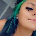 neptunsxx (Della) OnlyFans content 

 profile picture