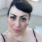 nerdycurvyflirty OnlyFans Leak (49 Photos and 32 Videos) 

 profile picture