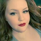 Hot @nerdydirtykitty leaked Onlyfans photos for free 

 profile picture