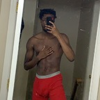 View nerdyk OnlyFans content for free 

 profile picture