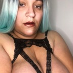 nerdyphatbruja OnlyFans Leak (49 Photos and 32 Videos) 

 profile picture