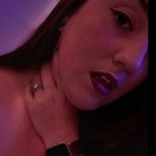 Onlyfans leaked nerdyyturdyy 

 profile picture