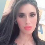 View nereabelenpush OnlyFans content for free 

 profile picture