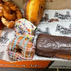 nesababeh OnlyFans Leaked Photos and Videos 

 profile picture