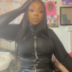 neshthedomme (Nesh) OnlyFans Leaked Content 

 profile picture