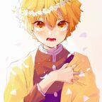 View Steeve Charles (ness92) OnlyFans 49 Photos and 32 Videos gallery 

 profile picture