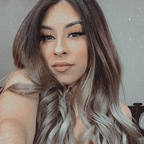 nessababby (nessa ♡) OnlyFans Leaked Content 

 profile picture