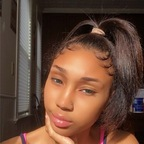 View nessaforeign18 OnlyFans videos and photos for free 

 profile picture