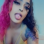 Download nessafuckingog OnlyFans content for free 

 profile picture