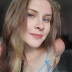 View nessajade OnlyFans videos and photos for free 

 profile picture