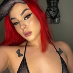 Get Free access to nessajadexo (Nessa Jade) Leaked OnlyFans 

 profile picture