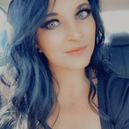 View 🖤Ness La Morgue🖤 (nessalamorgue) OnlyFans 363 Photos and 32 Videos leaks 

 profile picture