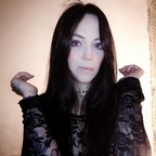 Get Free access to @nessamoonroe Leaked OnlyFans 

 profile picture