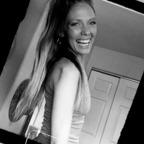 Download nessavock OnlyFans content for free 

 profile picture