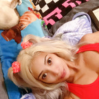 Onlyfans free content nessessity 

 profile picture