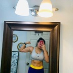 View nette1235 OnlyFans content for free 

 profile picture