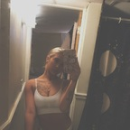 netterbetter OnlyFans Leak (58 Photos and 32 Videos) 

 profile picture