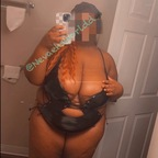 nevaehsworldd (Nevaeh💋♠️) OnlyFans Leaked Pictures and Videos 

 profile picture