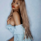 nevevettori0123 (Neve) OnlyFans Leaked Pictures and Videos 

 profile picture