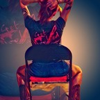 Hot @new_englands_raven_rose leaked Onlyfans content free 

 profile picture