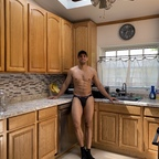 new_york_guy518 OnlyFans Leak (195 Photos and 64 Videos) 

 profile picture