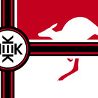 newaustralia OnlyFans Leak (49 Photos and 32 Videos) 

 profile picture