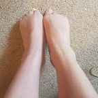 newbie24 OnlyFans Leaked (49 Photos and 32 Videos) 

 profile picture