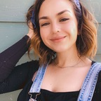 Download newdgrl OnlyFans videos and photos for free 

 profile picture