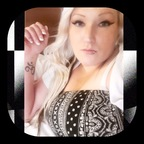newenglandcurveyblonde OnlyFans Leak (59 Photos and 32 Videos) 

 profile picture