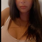 Free access to newhuman (M) Leaked OnlyFans 

 profile picture