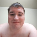 newlifes (Danny b) OnlyFans Leaked Videos and Pictures 

 profile picture