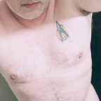 Onlyfans free content newogre 

 profile picture